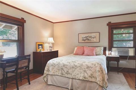 657 Highland Ave, Fall River, MA 02720 photo 13