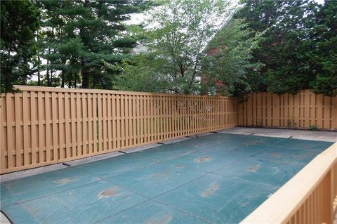 657 Highland Ave, Fall River, MA 02720 photo 28