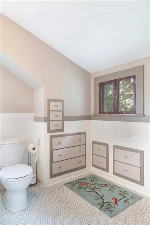 657 Highland Ave, Fall River, MA 02720 photo 19