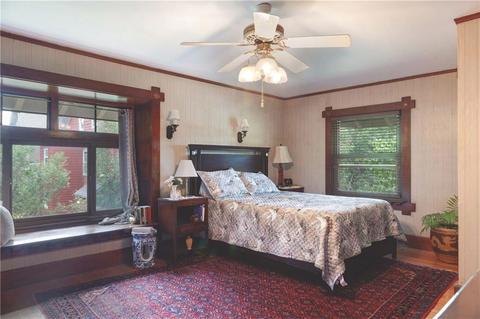 657 Highland Ave, Fall River, MA 02720 photo 15