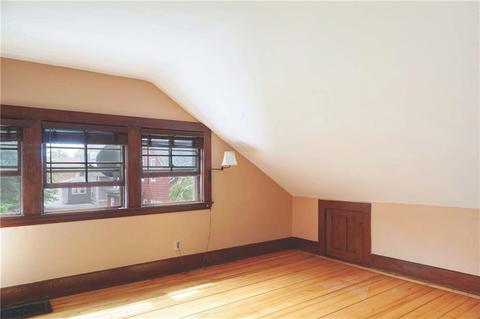 657 Highland Ave, Fall River, MA 02720 photo 21