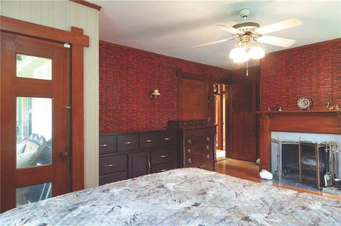 657 Highland Ave, Fall River, MA 02720 photo 14