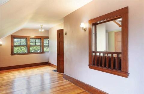 657 Highland Ave, Fall River, MA 02720 photo 22
