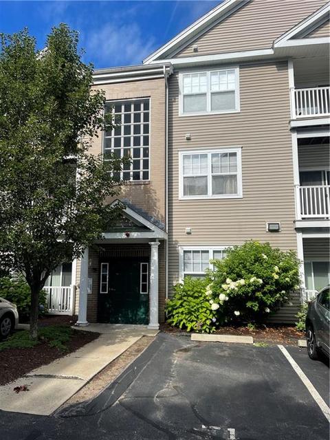 92 Mill St #204, Woonsocket, RI 02895 photo 1