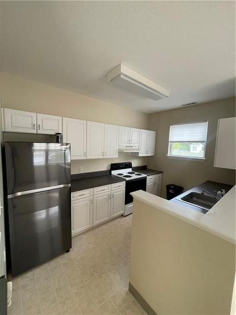 92 Mill St #204, Woonsocket, RI 02895 photo 7