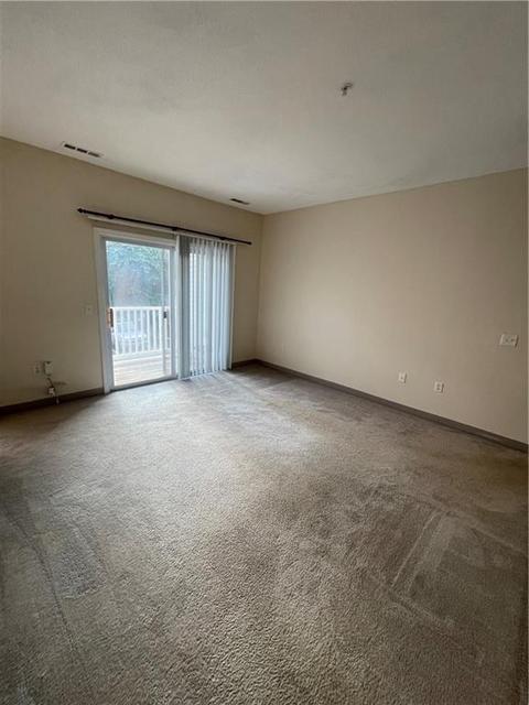 92 Mill St #204, Woonsocket, RI 02895 photo 2