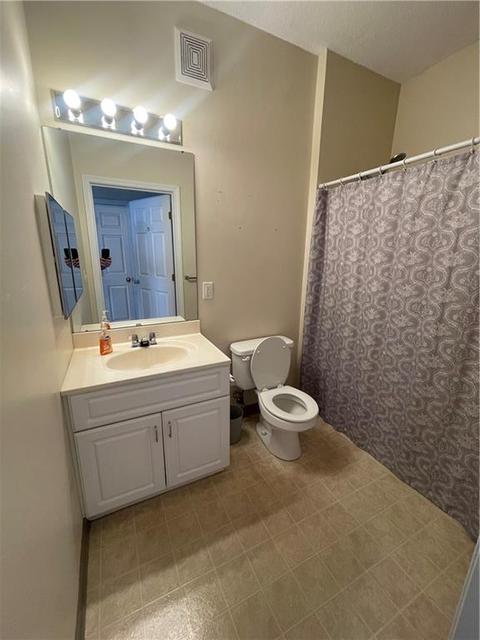 92 Mill St #204, Woonsocket, RI 02895 photo 11