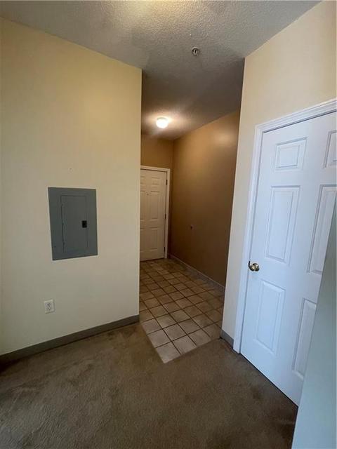 92 Mill St #204, Woonsocket, RI 02895 photo 10