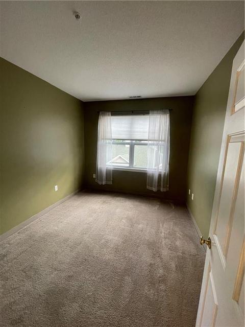 92 Mill St #204, Woonsocket, RI 02895 photo 4