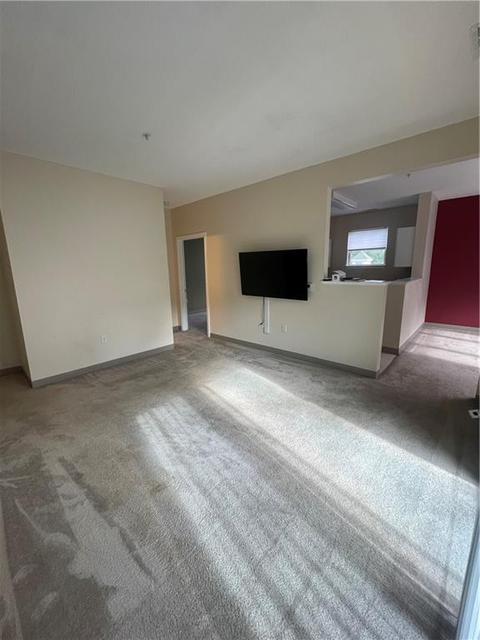 92 Mill St #204, Woonsocket, RI 02895 photo 8