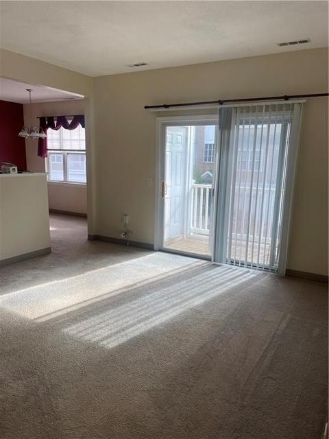 92 Mill St #204, Woonsocket, RI 02895 photo 9