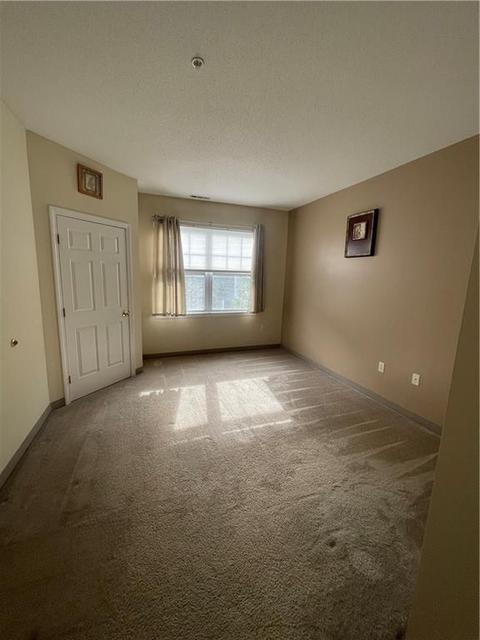 92 Mill St #204, Woonsocket, RI 02895 photo 12
