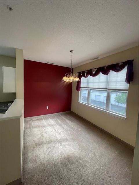 92 Mill St #204, Woonsocket, RI 02895 photo 5