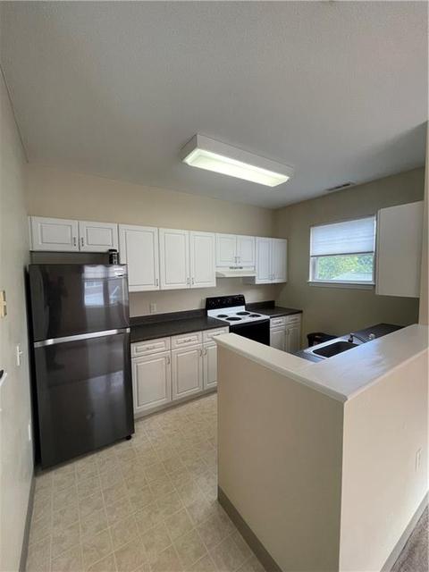 92 Mill St #204, Woonsocket, RI 02895 photo 6