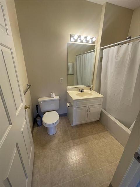 92 Mill St #204, Woonsocket, RI 02895 photo 3