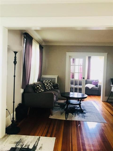 231 Wendell Rd, Warwick, RI 02888 photo 11