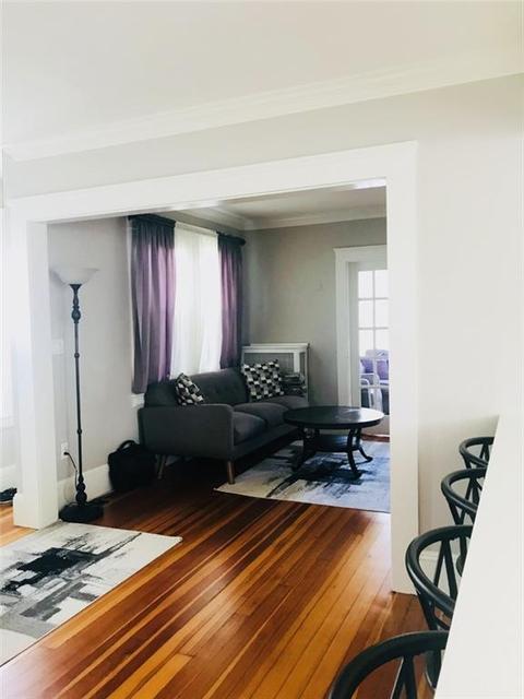 231 Wendell Rd, Warwick, RI 02888 photo 4