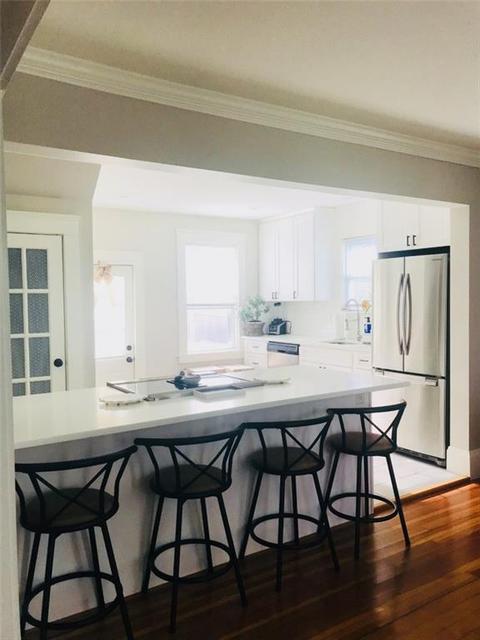 231 Wendell Rd, Warwick, RI 02888 photo 3