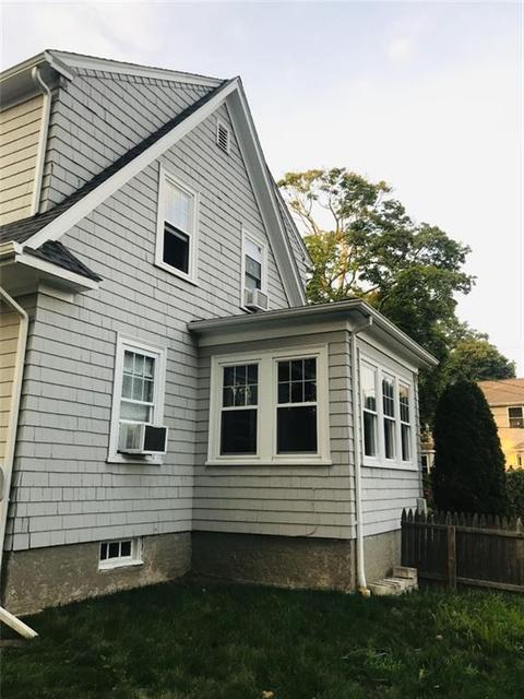 231 Wendell Rd, Warwick, RI 02888 photo 23