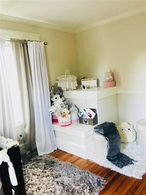 231 Wendell Rd, Warwick, RI 02888 photo 17