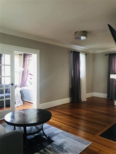 231 Wendell Rd, Warwick, RI 02888 photo 7