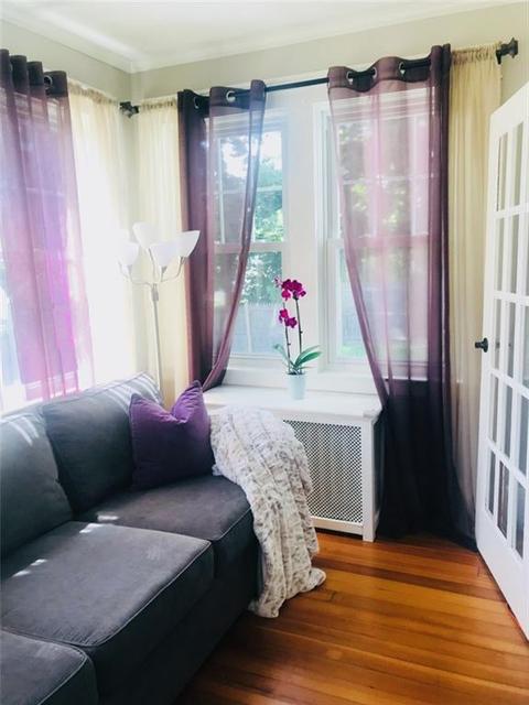 231 Wendell Rd, Warwick, RI 02888 photo 9