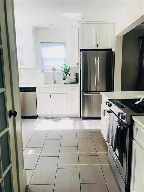 231 Wendell Rd, Warwick, RI 02888 photo 5