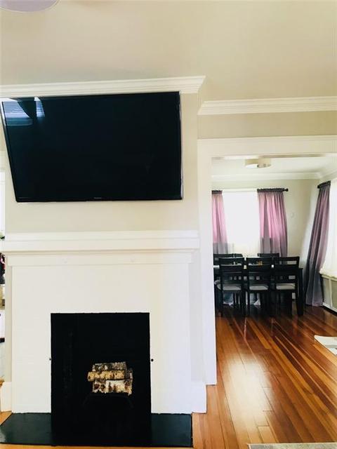 231 Wendell Rd, Warwick, RI 02888 photo 6