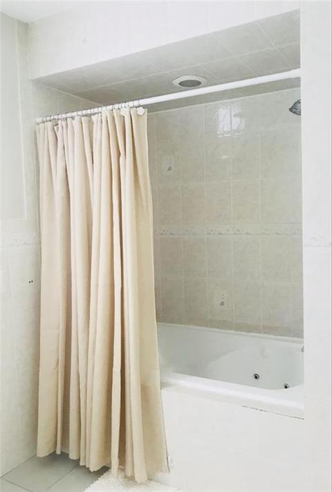 231 Wendell Rd, Warwick, RI 02888 photo 15