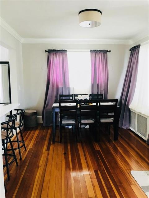 231 Wendell Rd, Warwick, RI 02888 photo 10