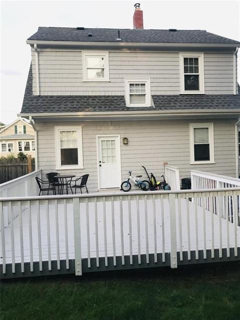 231 Wendell Rd, Warwick, RI 02888 photo 22
