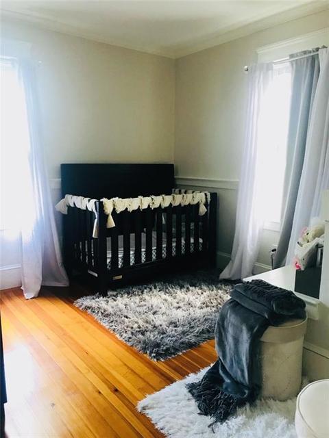 231 Wendell Rd, Warwick, RI 02888 photo 18