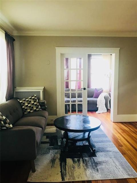 231 Wendell Rd, Warwick, RI 02888 photo 12