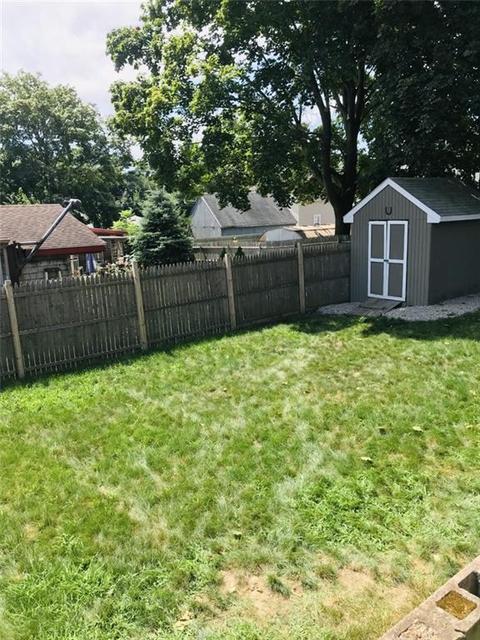 231 Wendell Rd, Warwick, RI 02888 photo 21