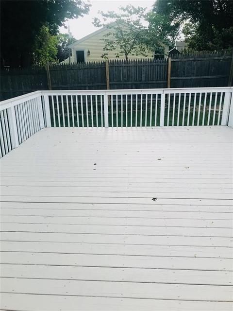231 Wendell Rd, Warwick, RI 02888 photo 25