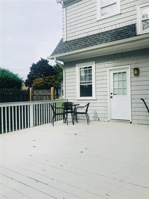 231 Wendell Rd, Warwick, RI 02888 photo 24