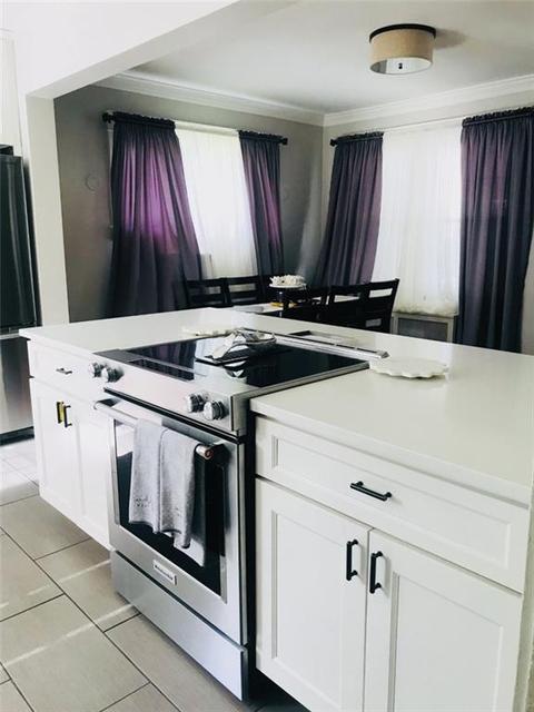 231 Wendell Rd, Warwick, RI 02888 photo 2