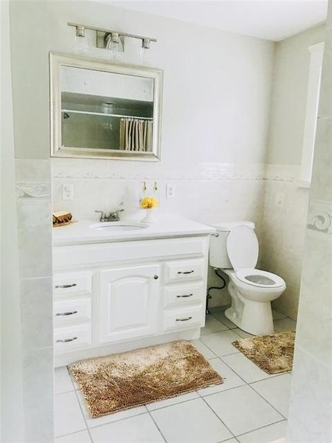 231 Wendell Rd, Warwick, RI 02888 photo 14