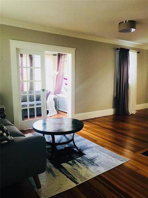231 Wendell Rd, Warwick, RI 02888 photo 8