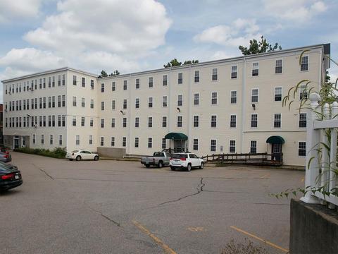 148 Bernon St #13, Woonsocket, RI 02895 photo 21