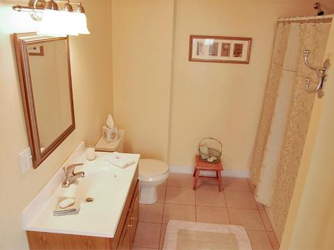 148 Bernon St #13, Woonsocket, RI 02895 photo 6