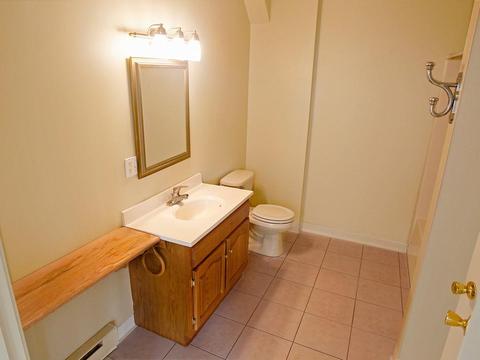 148 Bernon St #13, Woonsocket, RI 02895 photo 16