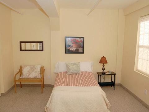 148 Bernon St #13, Woonsocket, RI 02895 photo 5