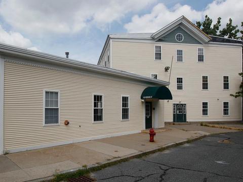 148 Bernon St #13, Woonsocket, RI 02895 photo 22