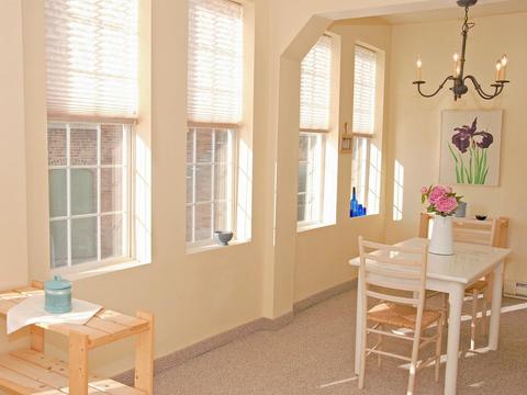 148 Bernon St #13, Woonsocket, RI 02895 photo 1