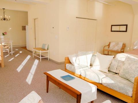 148 Bernon St #13, Woonsocket, RI 02895 photo 4