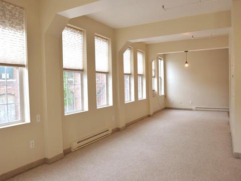148 Bernon St #13, Woonsocket, RI 02895 photo 15
