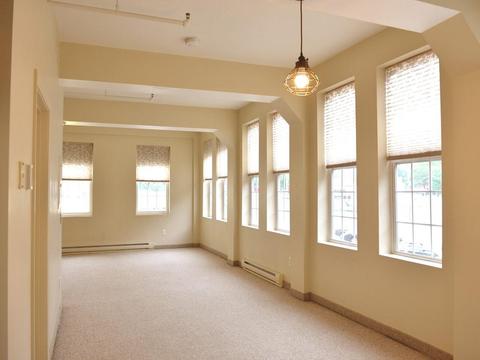 148 Bernon St #13, Woonsocket, RI 02895 photo 11