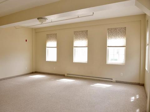 148 Bernon St #13, Woonsocket, RI 02895 photo 13