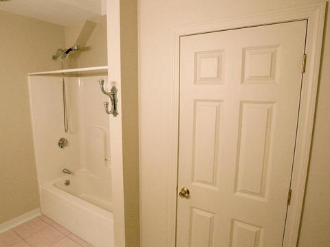 148 Bernon St #13, Woonsocket, RI 02895 photo 17